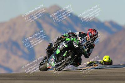 media/Dec-14-2023-Racers Edge (Thu) [[2b7ed58cb2]]/A Group/Session 5 (Turn 9)/
